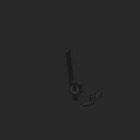extracted_plate_3_small.png