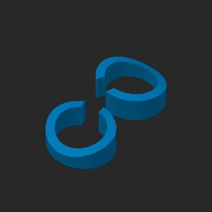 extracted_plate_4.png