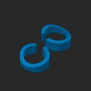 extracted_plate_4_small.png