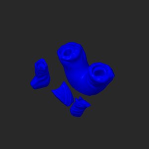 extracted_plate_5.png