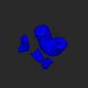 extracted_plate_5_small.png