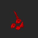 extracted_plate_7_small.png