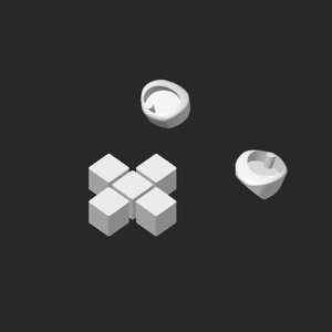 extracted_plate_9.png