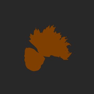 extracted_plate_no_light_1.png