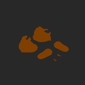 extracted_plate_no_light_2.png