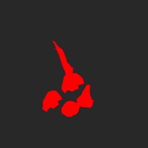 extracted_plate_no_light_7.png