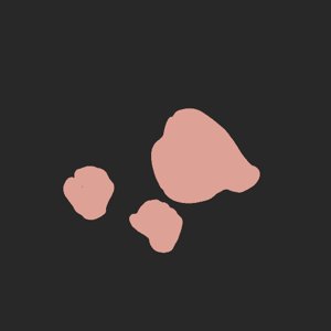 extracted_plate_no_light_8.png