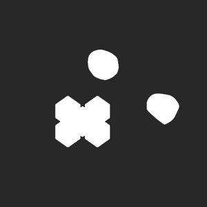 extracted_plate_no_light_9.png