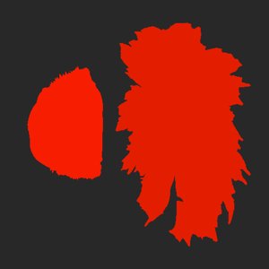 extracted_pick_1.png