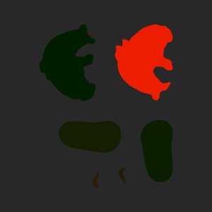 extracted_pick_2.png
