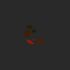 extracted_pick_3.png