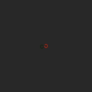 extracted_pick_4.png