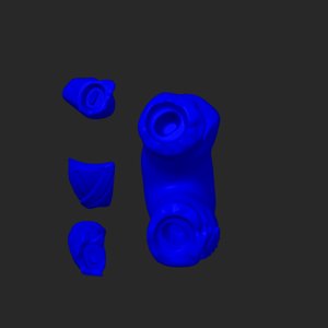 extracted_top_5.png