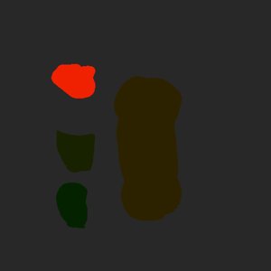 extracted_pick_5.png