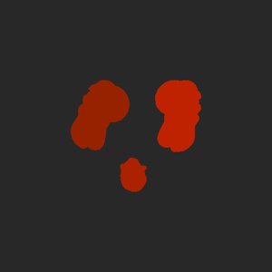 extracted_pick_6.png