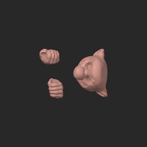 extracted_top_8.png