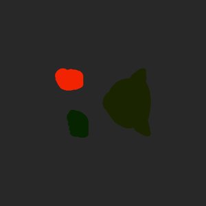 extracted_pick_8.png