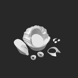 extracted_plate_1.png
