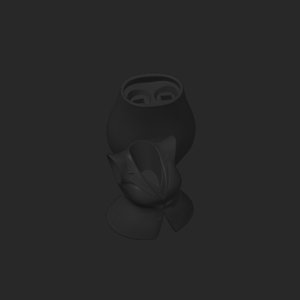 extracted_plate_2.png