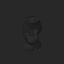 extracted_plate_2_small.png
