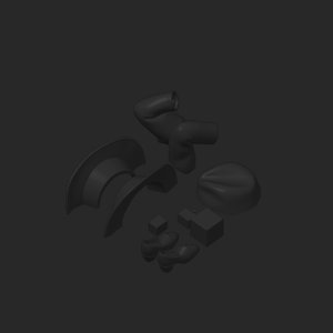 extracted_plate_3.png