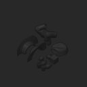 extracted_plate_3_small.png