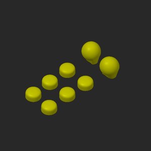 extracted_plate_4.png