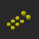extracted_plate_4_small.png