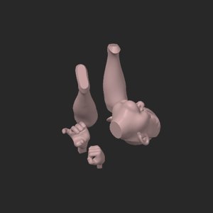 extracted_plate_5.png