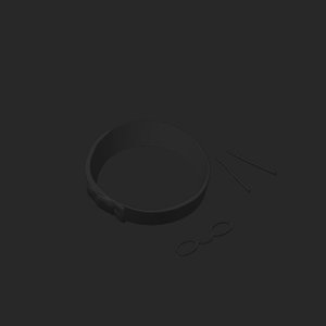 extracted_plate_6.png