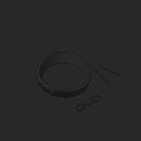 extracted_plate_6_small.png