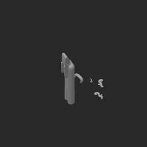 extracted_plate_7.png