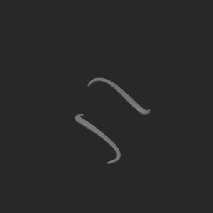 extracted_plate_8.png