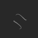 extracted_plate_8_small.png