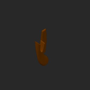 extracted_plate_9.png