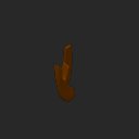 extracted_plate_9_small.png