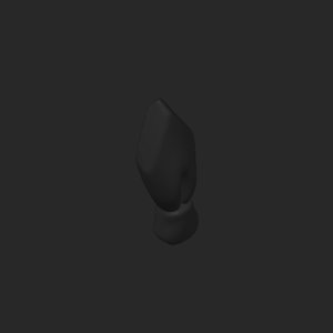 extracted_plate_10.png