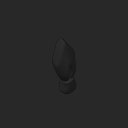 extracted_plate_10_small.png