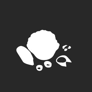 extracted_plate_no_light_1.png