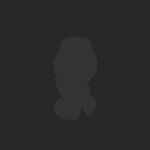 extracted_plate_no_light_2.png