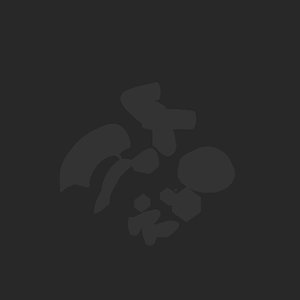 extracted_plate_no_light_3.png