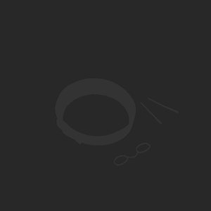 extracted_plate_no_light_6.png