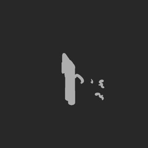 extracted_plate_no_light_7.png