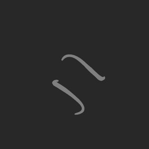 extracted_plate_no_light_8.png