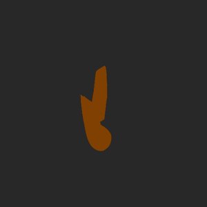 extracted_plate_no_light_9.png