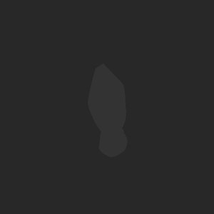 extracted_plate_no_light_10.png