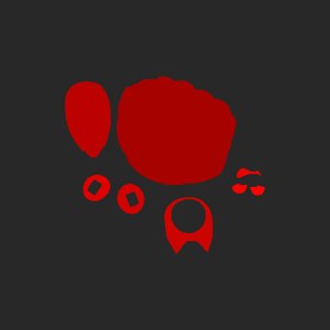 extracted_pick_1.png