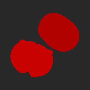 extracted_pick_2.png