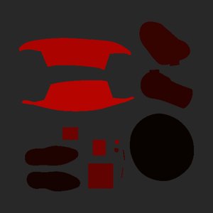 extracted_pick_3.png