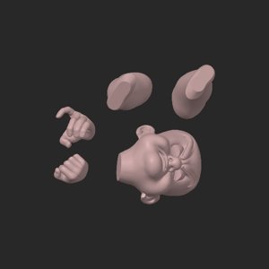 extracted_top_5.png